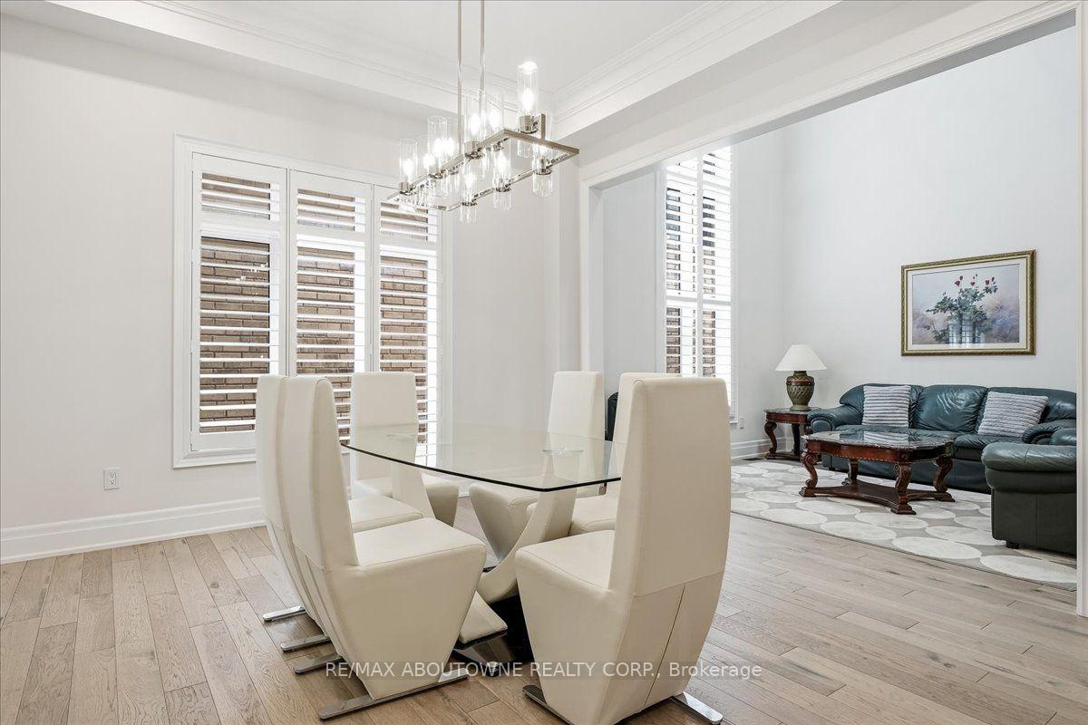Property photo 49