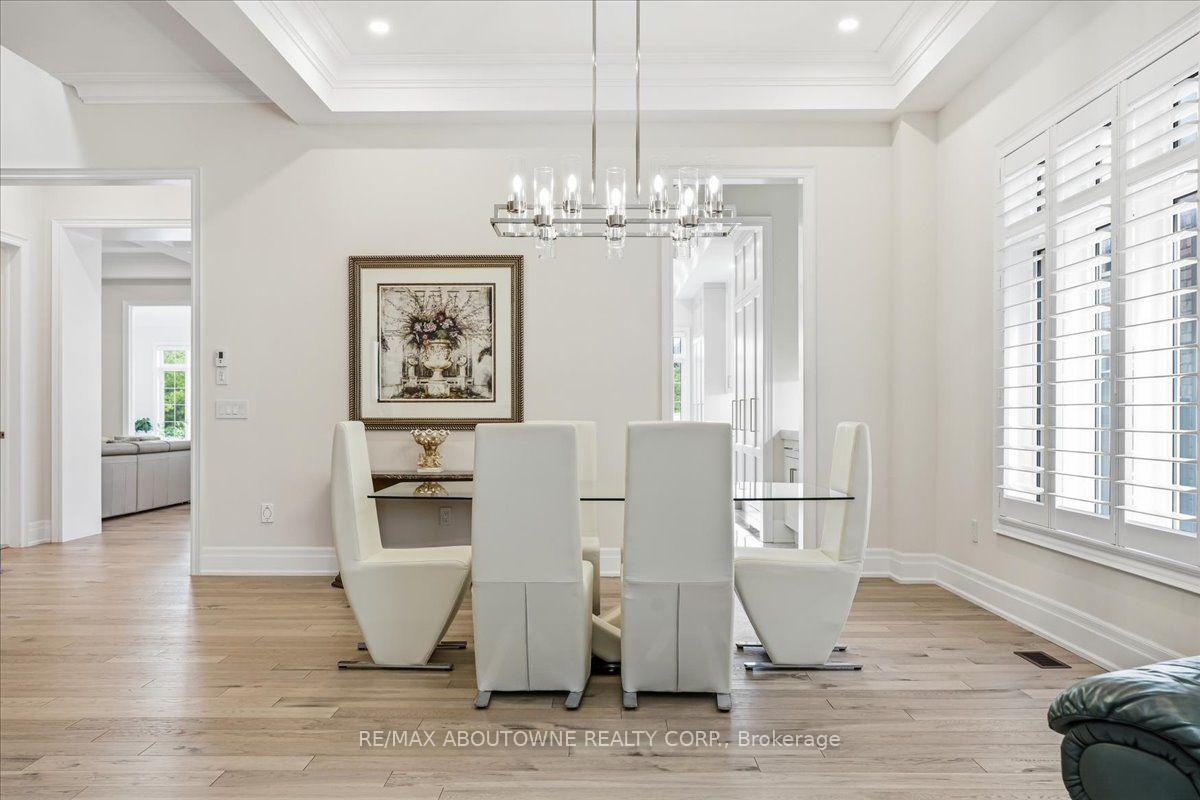 Property photo 50