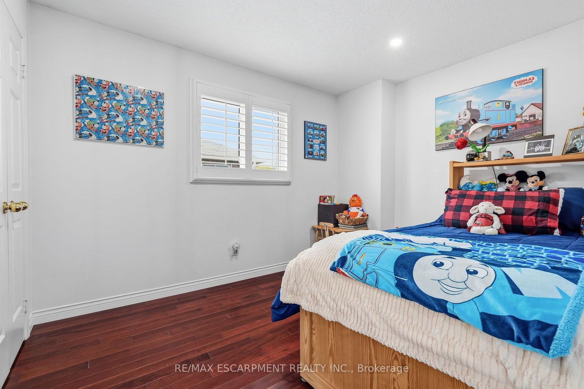 Property photo 30