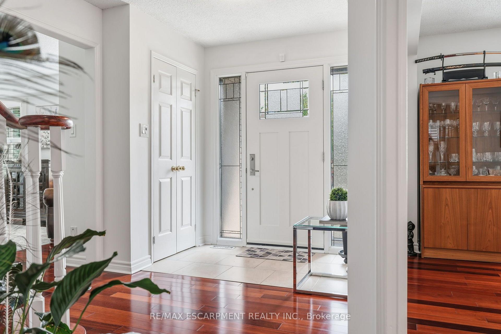 Property photo 45