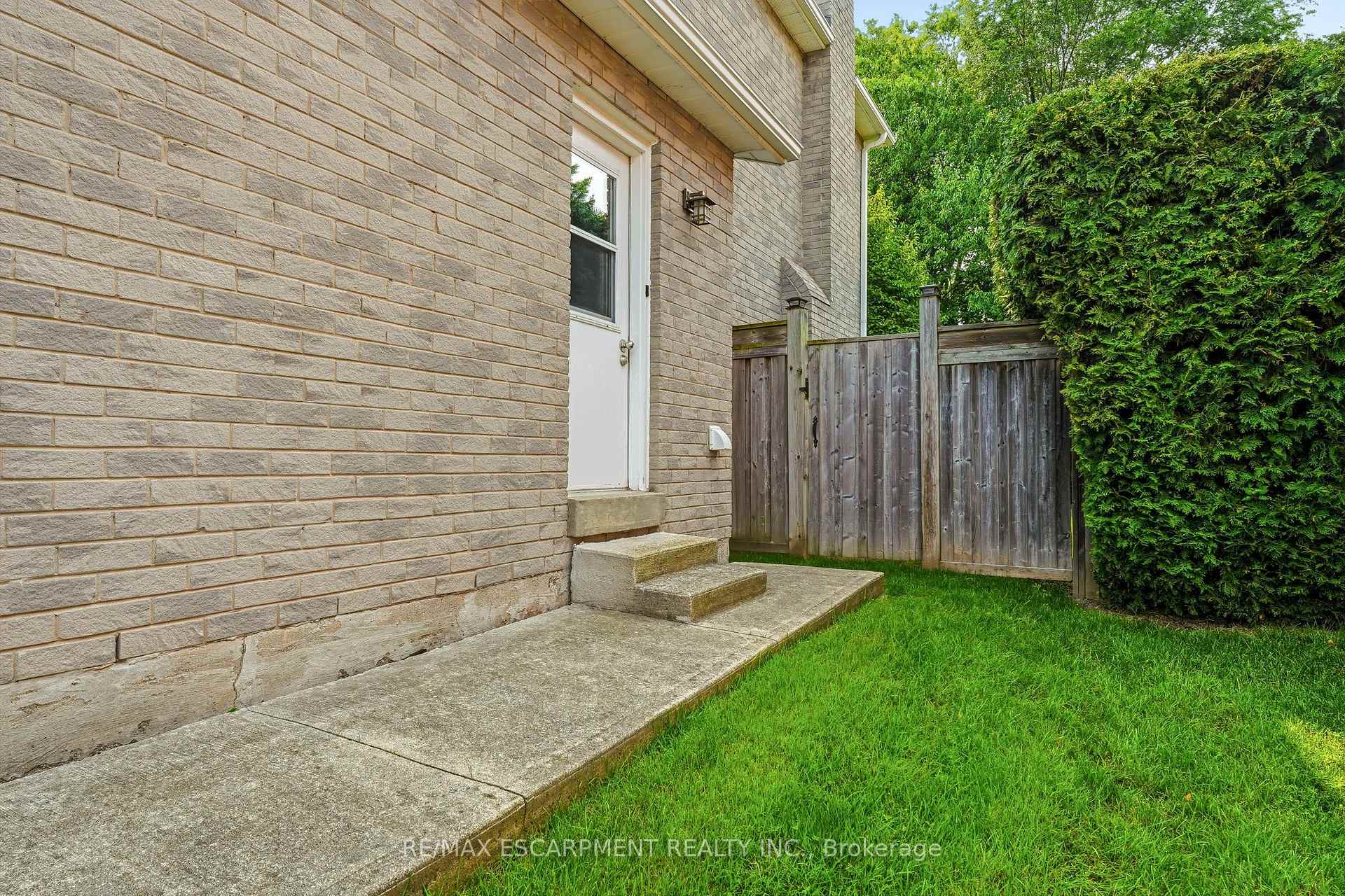 Property photo 46