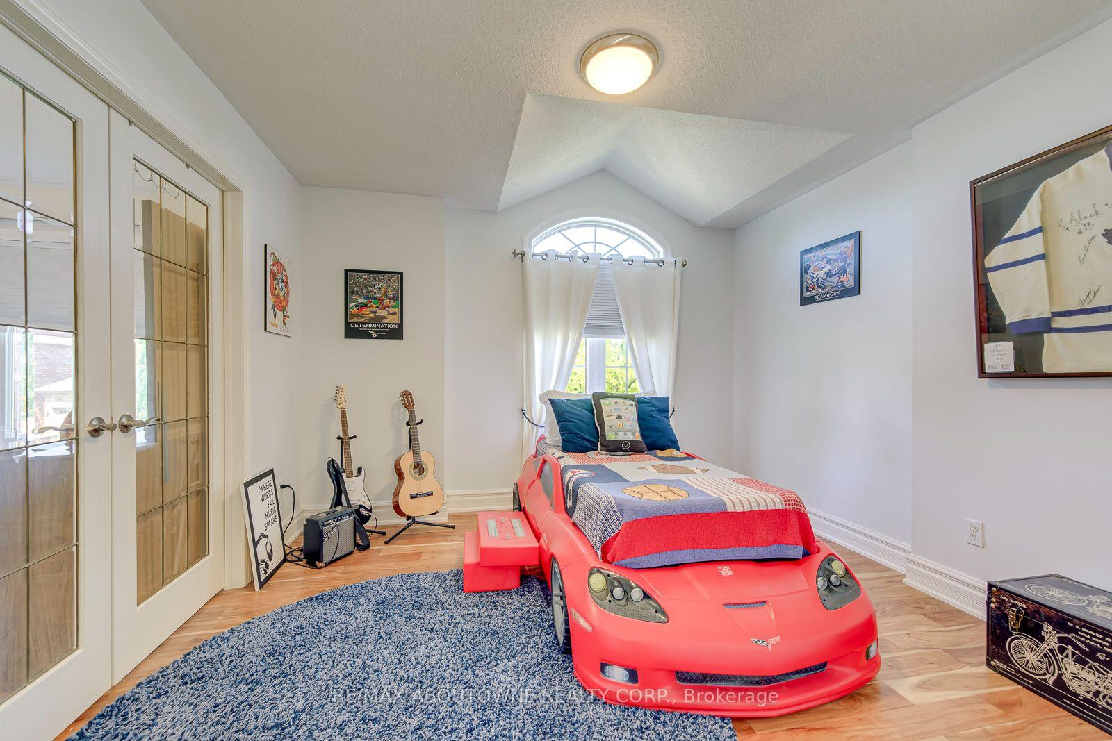 Property photo 26