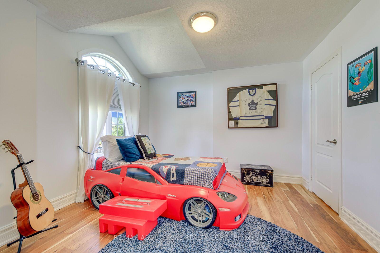 Property photo 27