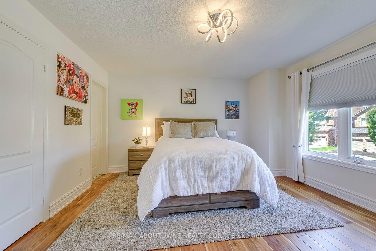 Property photo 28