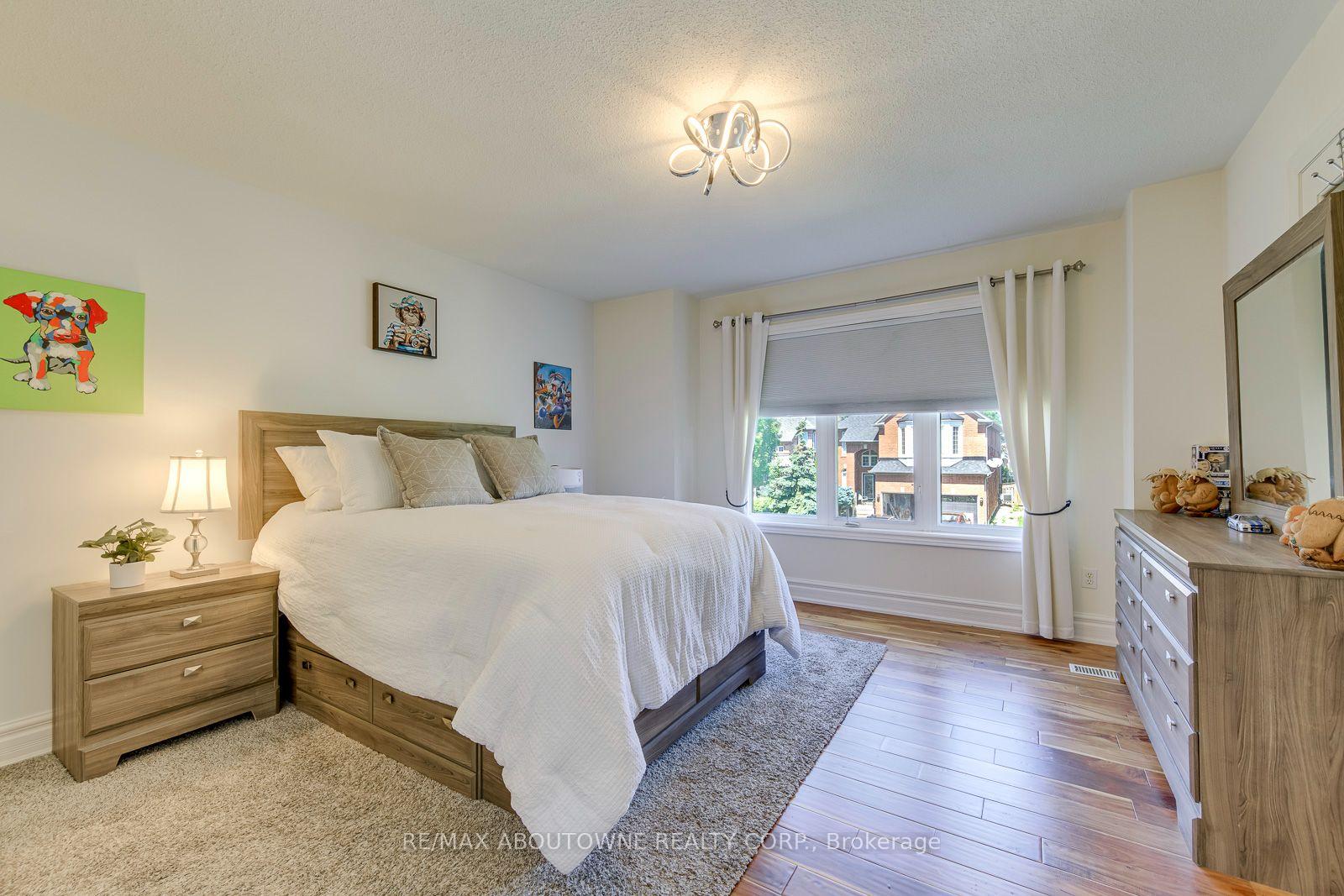 Property photo 29