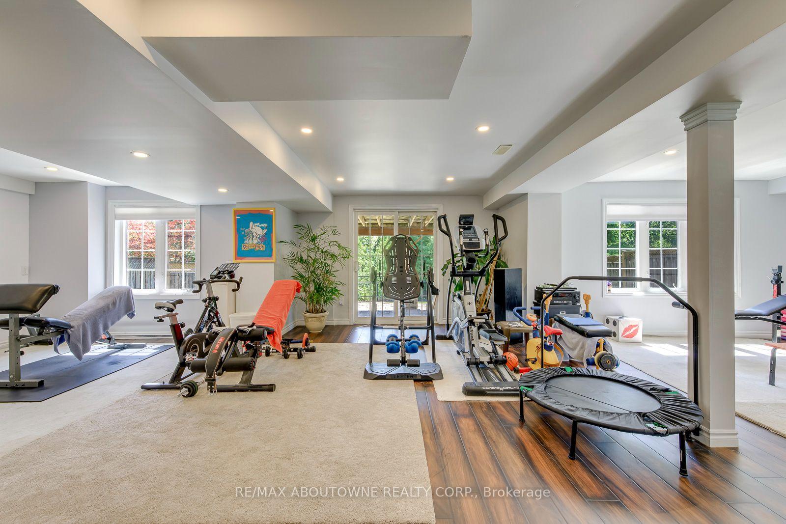 Property photo 33