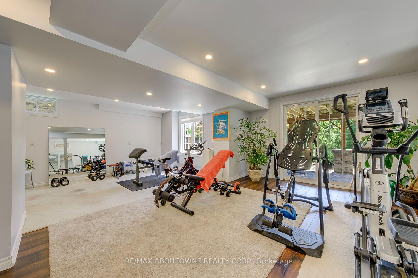 Property photo 35
