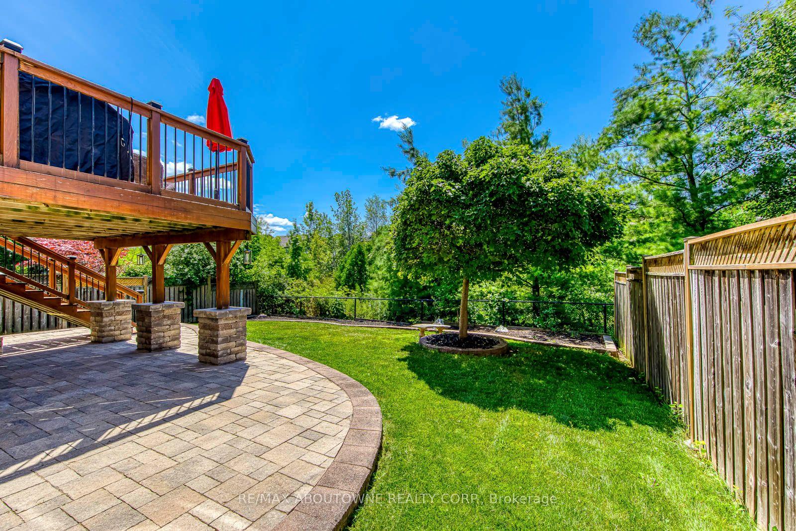 Property photo 37