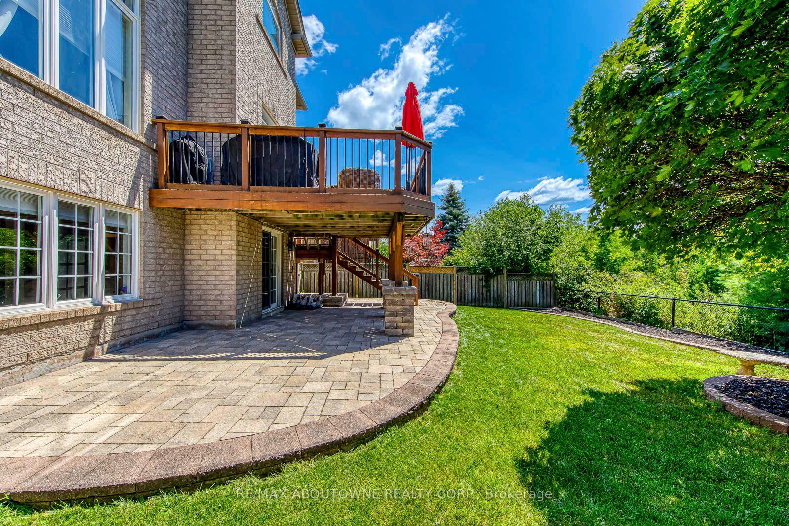 Property photo 38