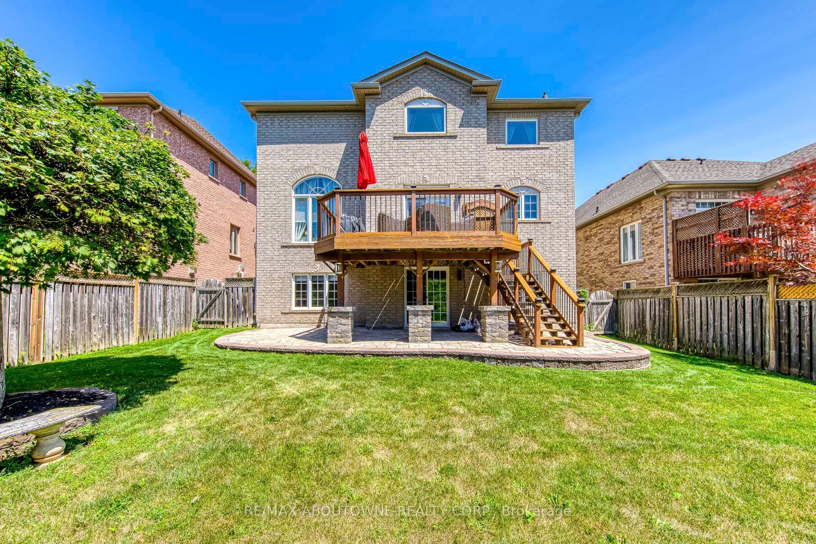 Property photo 39