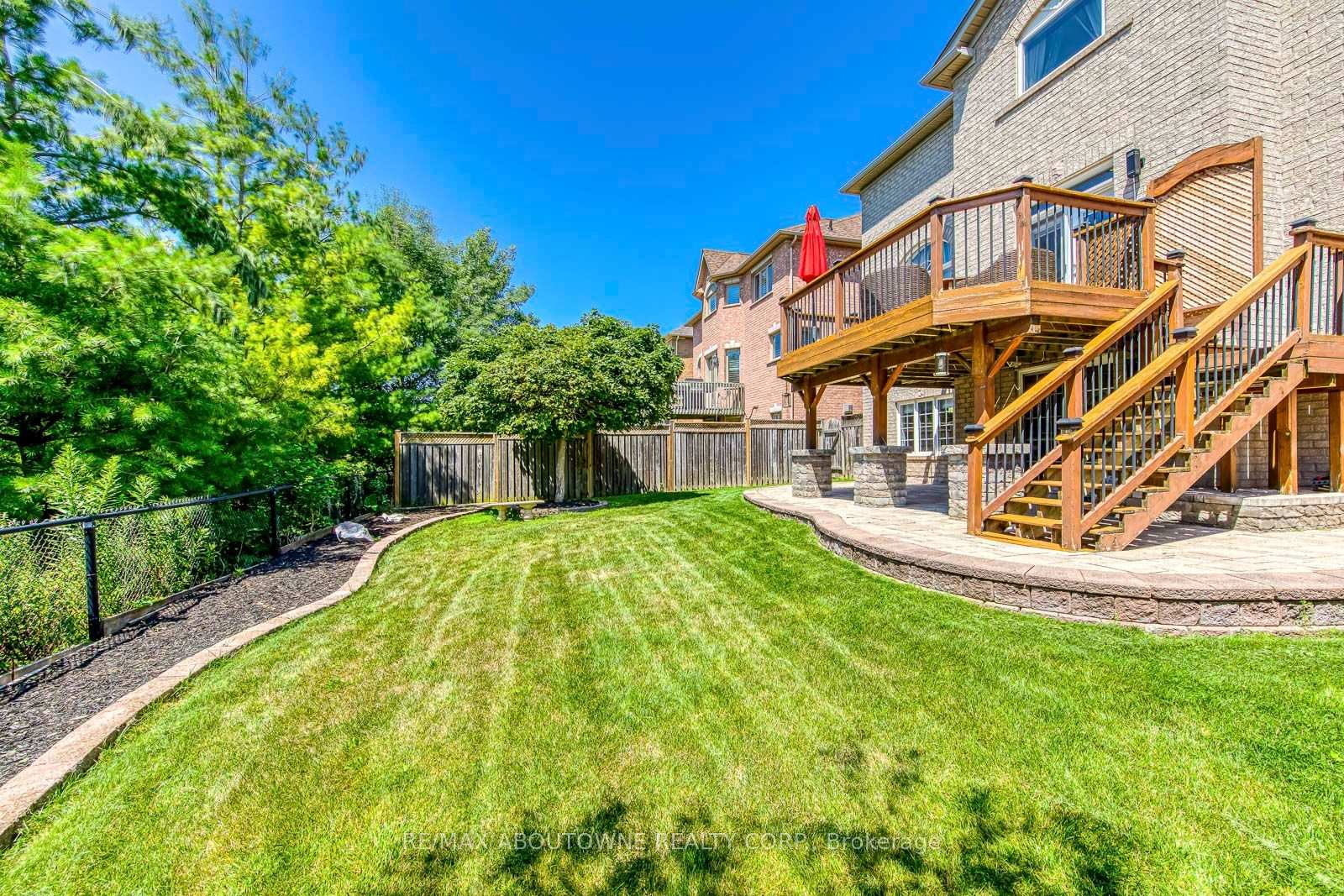 Property photo 40