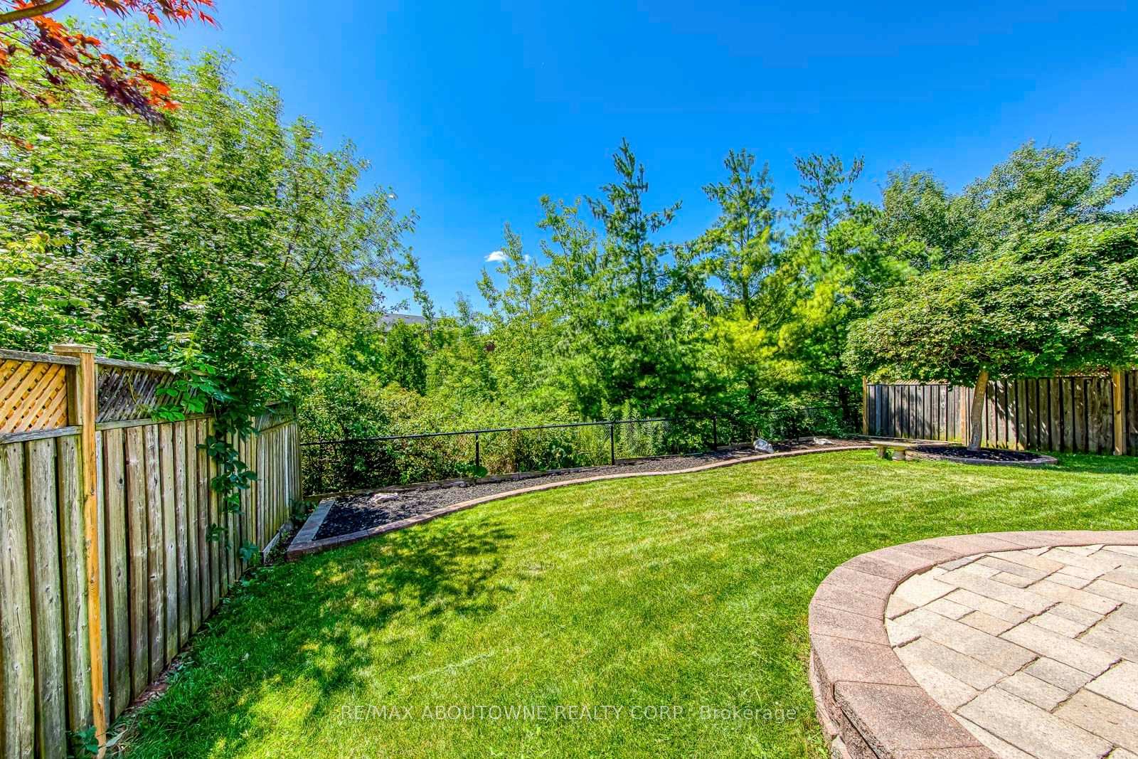 Property photo 41