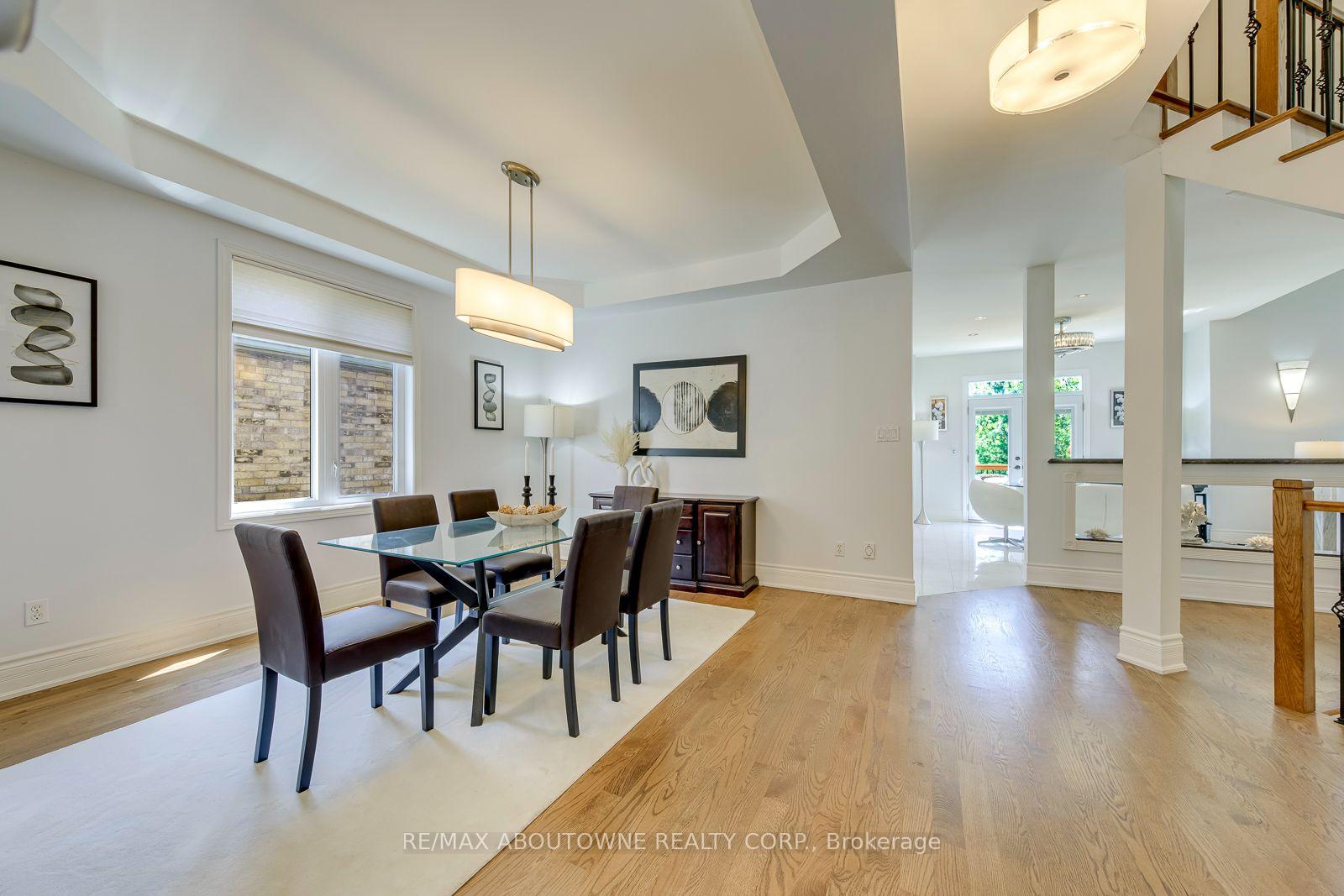Property photo 44