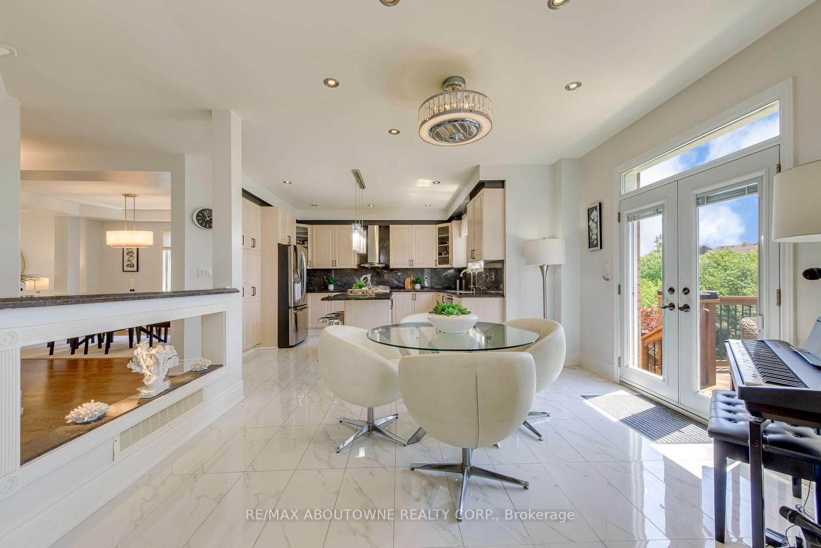Property photo 47