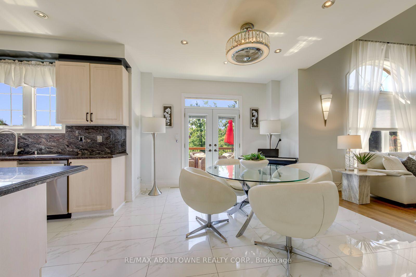 Property photo 48
