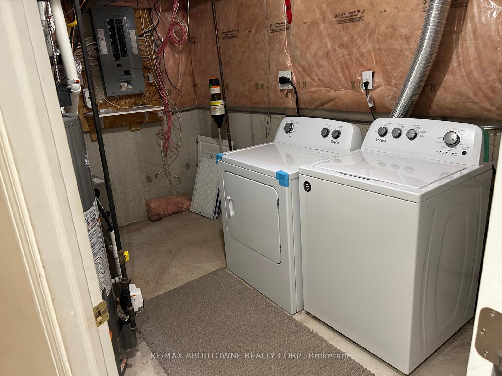 Property photo 36