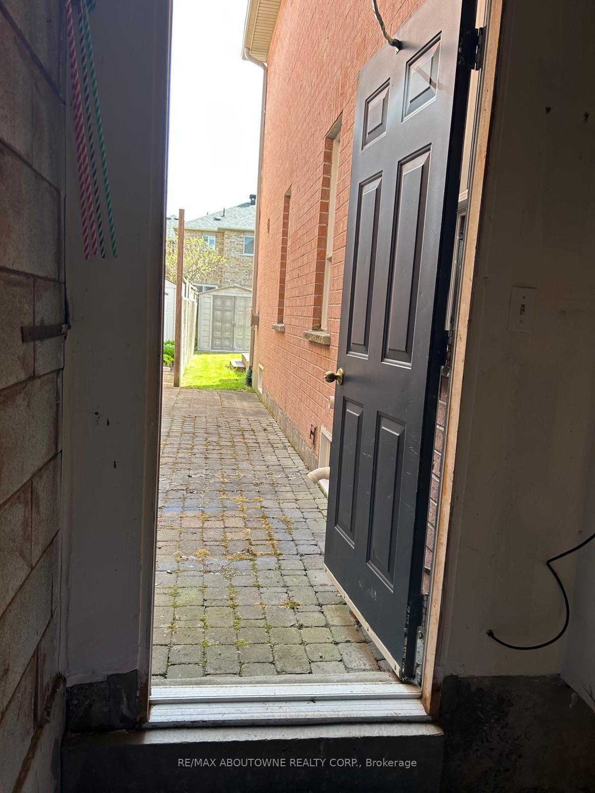 Property photo 39