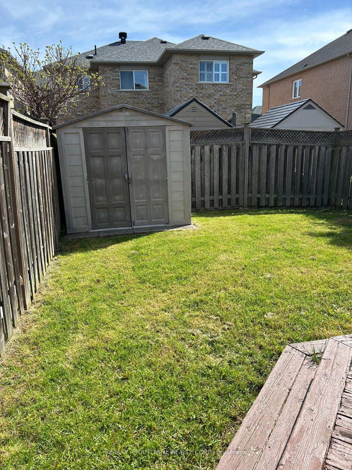 Property photo 41