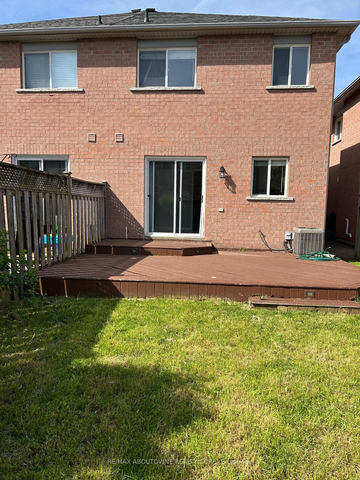 Property photo 43