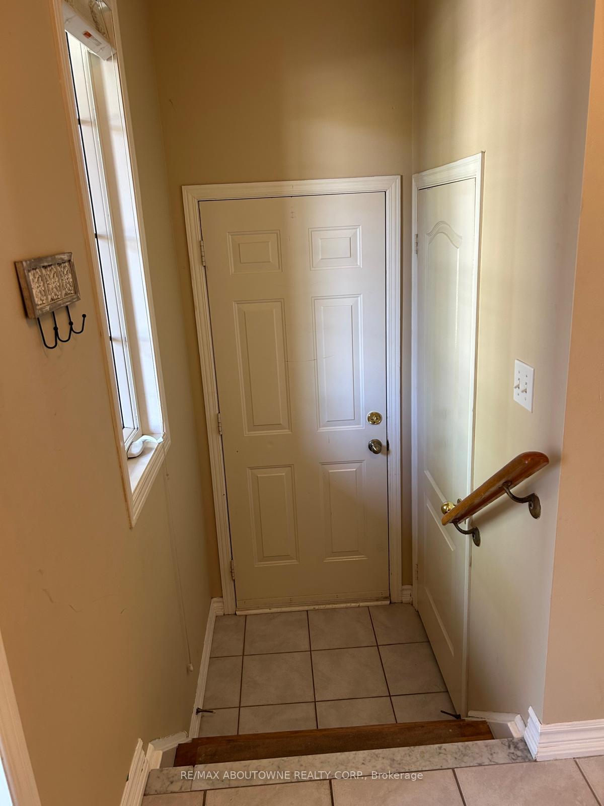 Property photo 45
