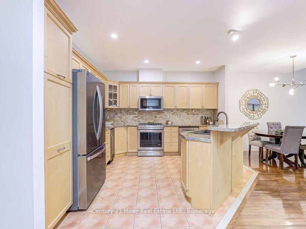 Property photo 40