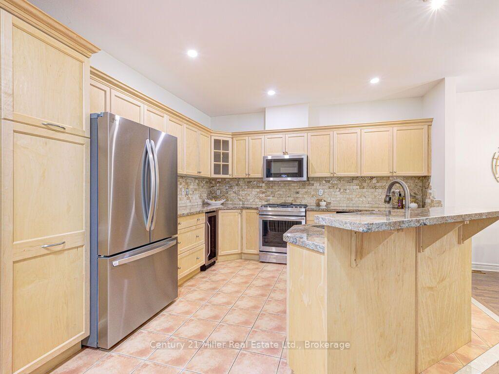 Property photo 41