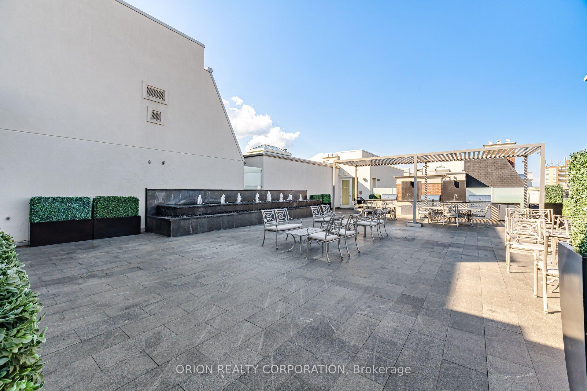 Property photo 40