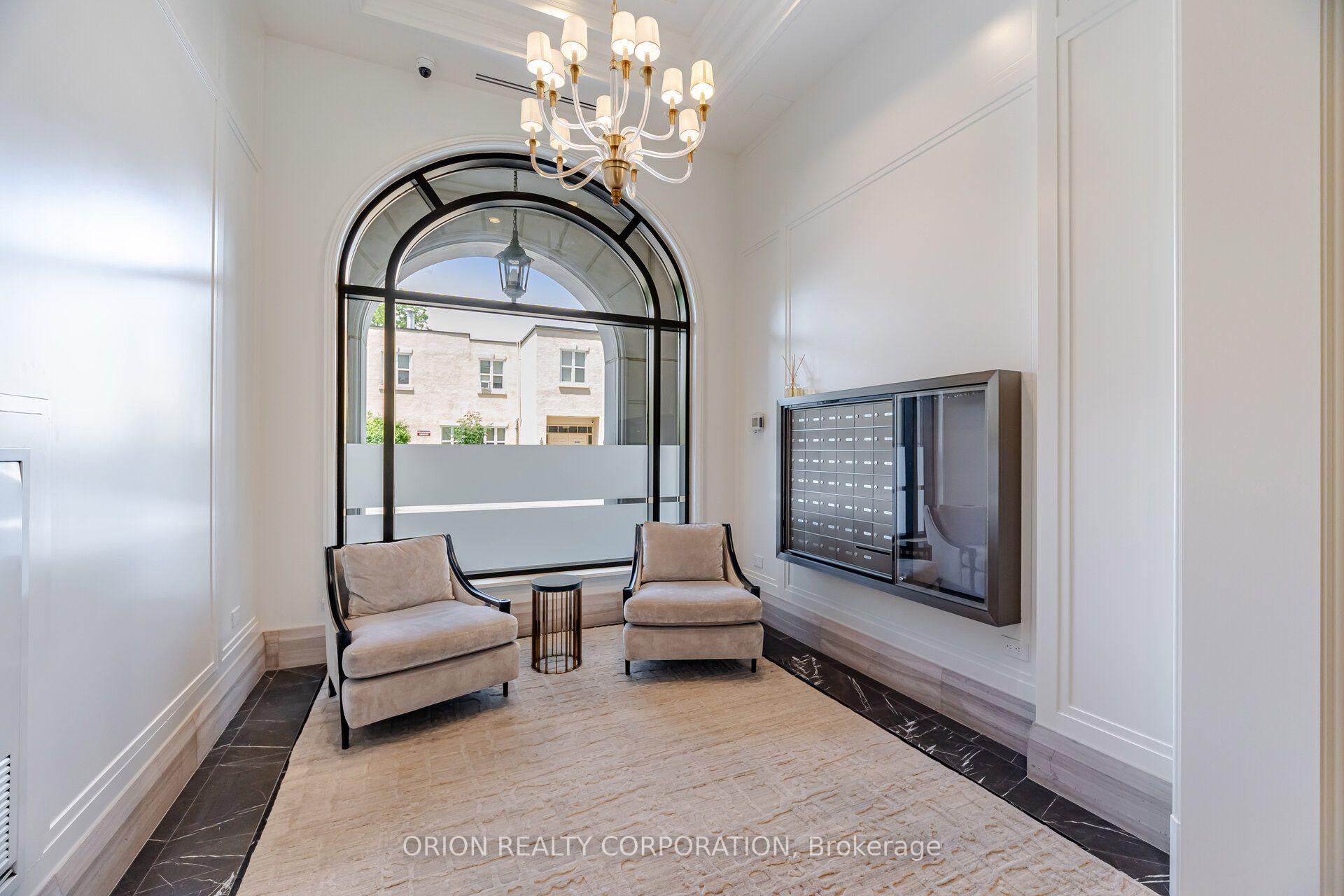 Property photo 48