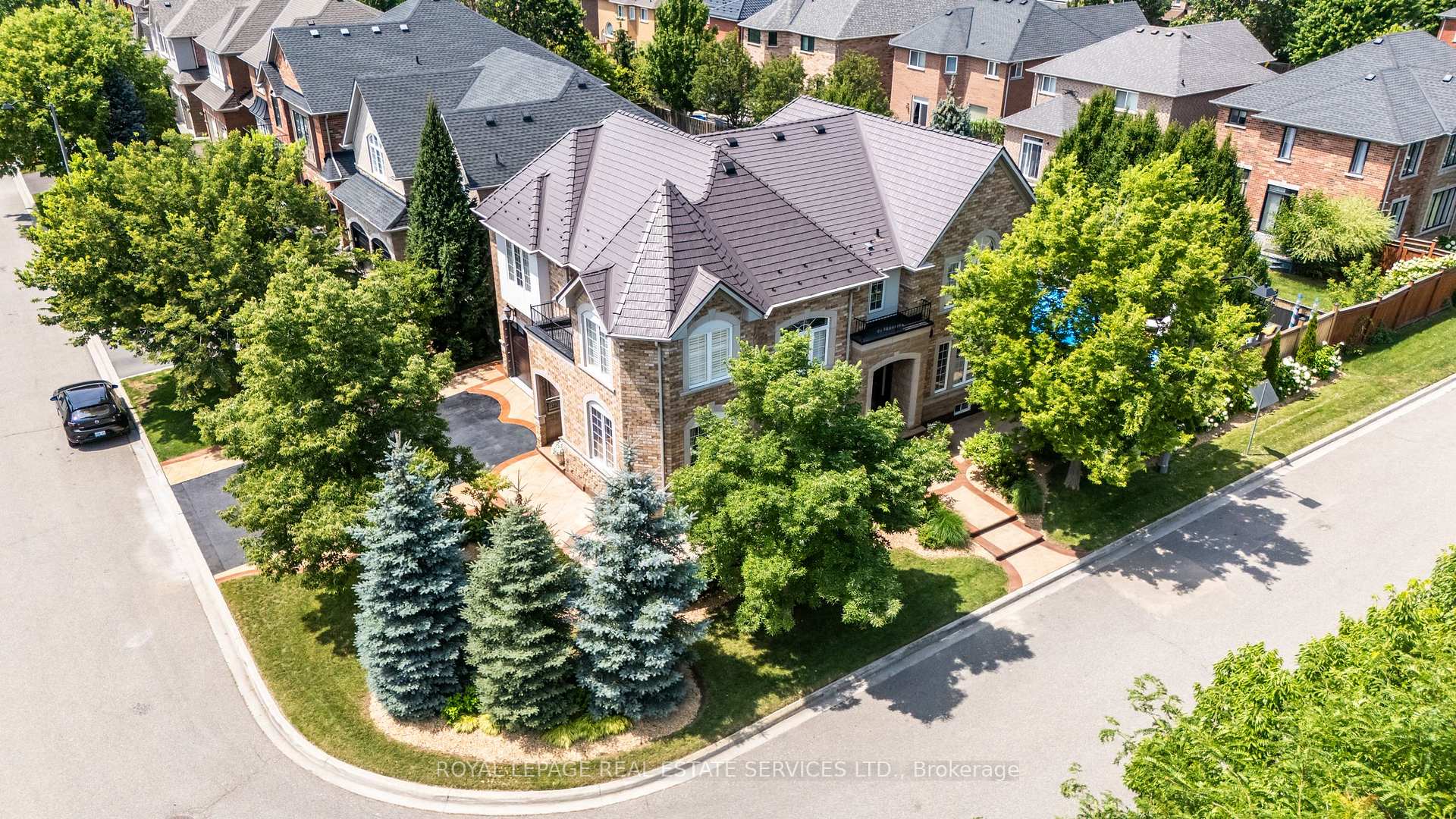 Property photo 23
