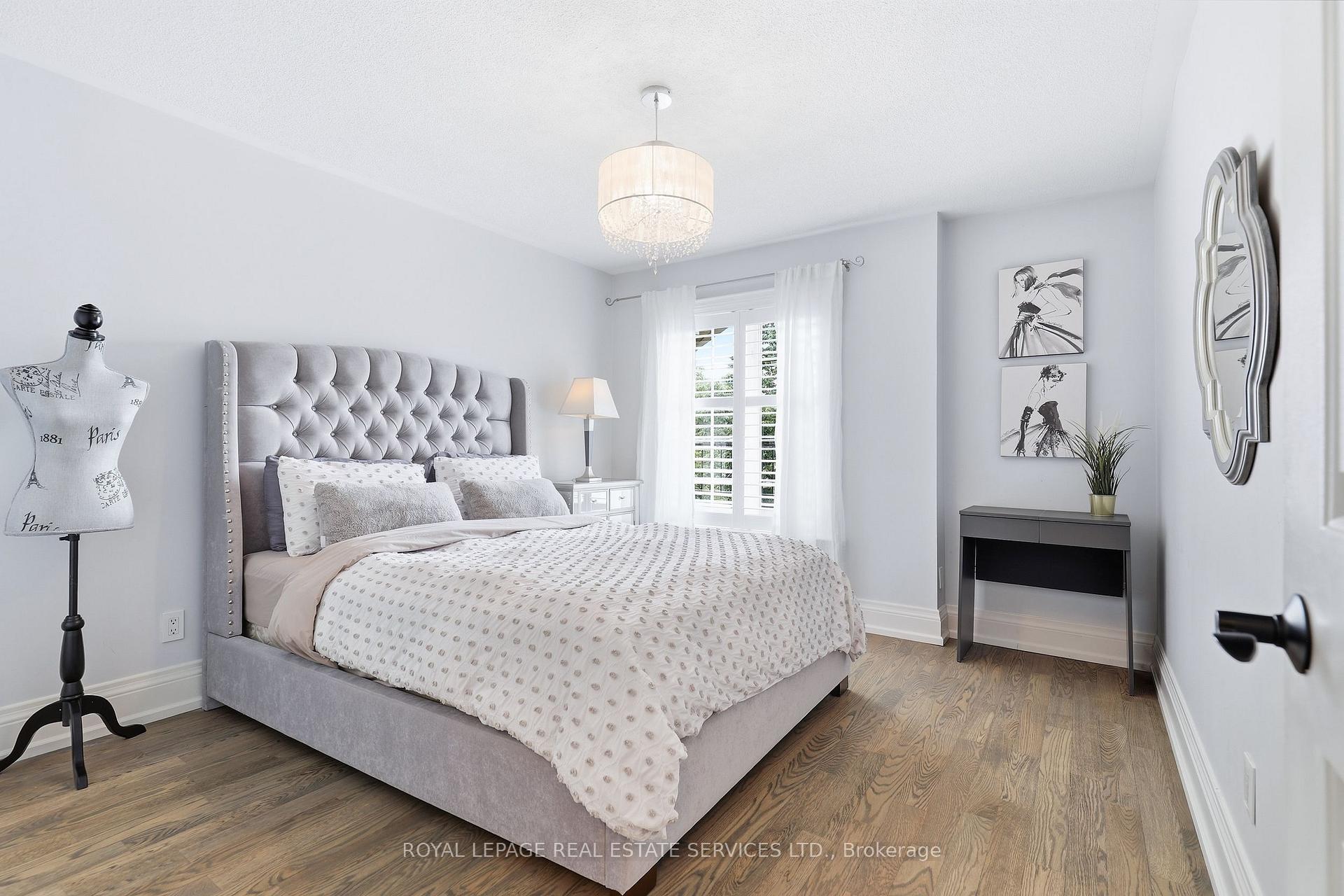 Property photo 26