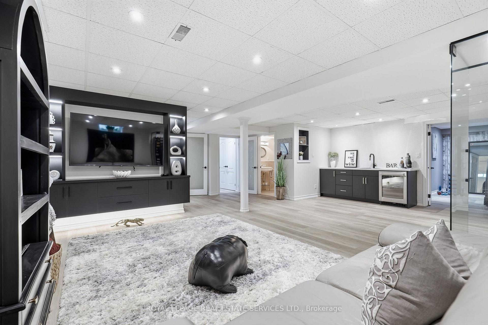 Property photo 36