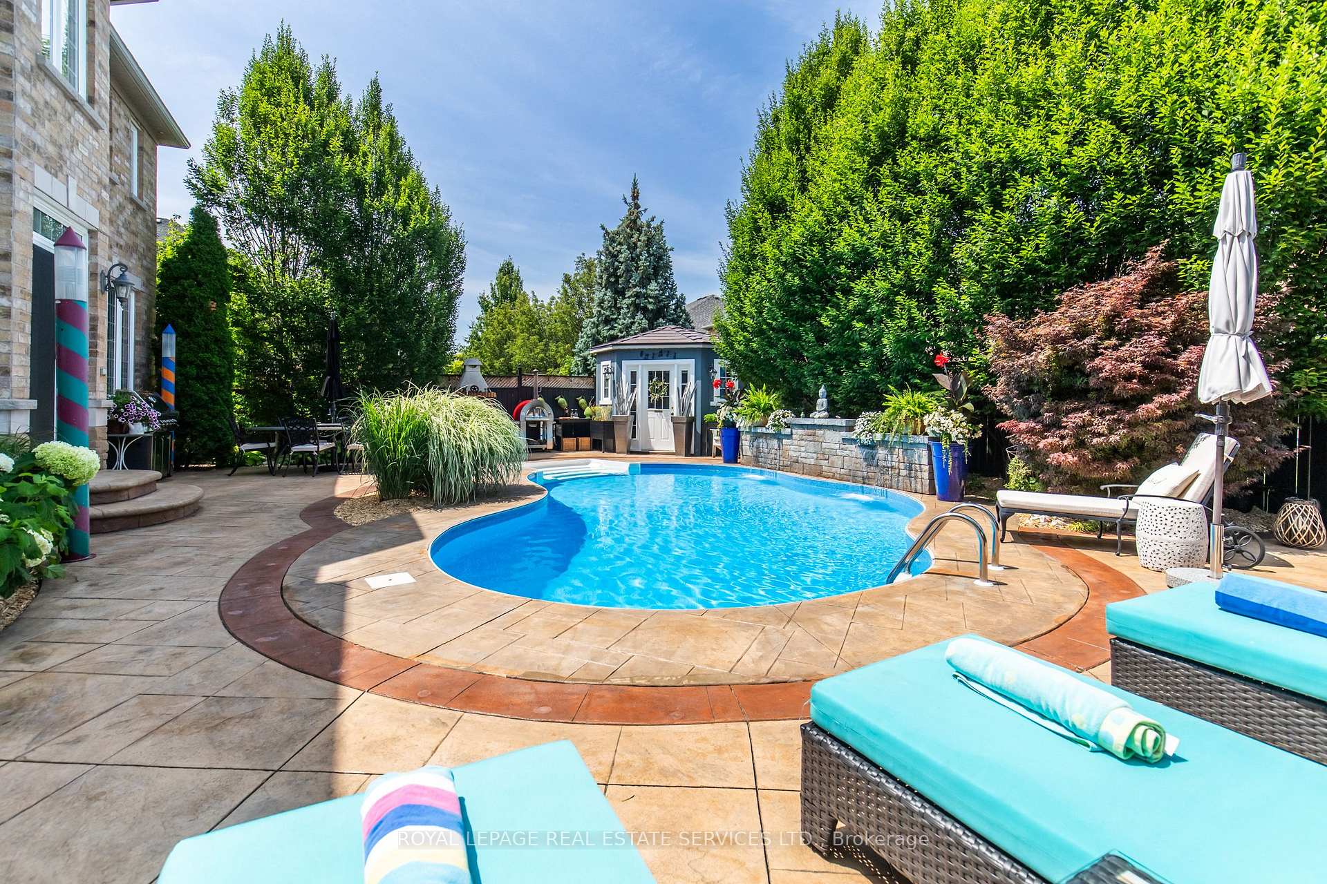 Property photo 38