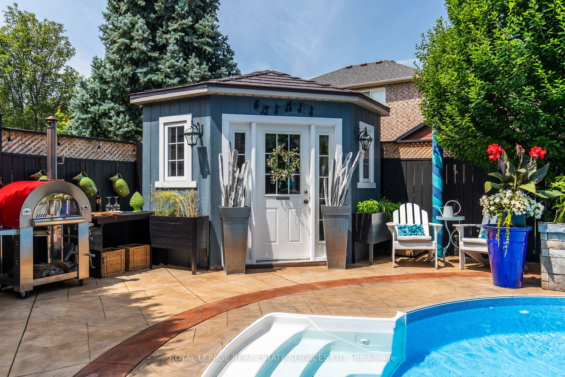 Property photo 39