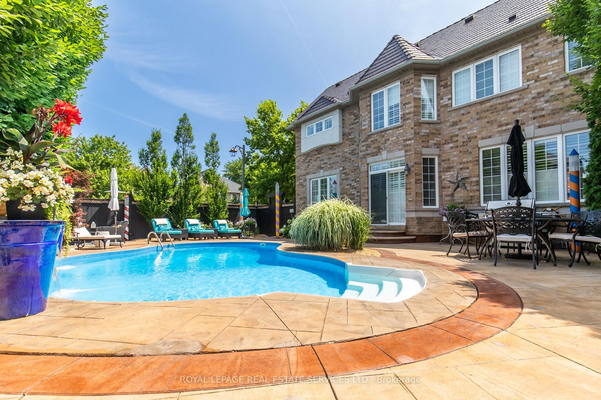 Property photo 40