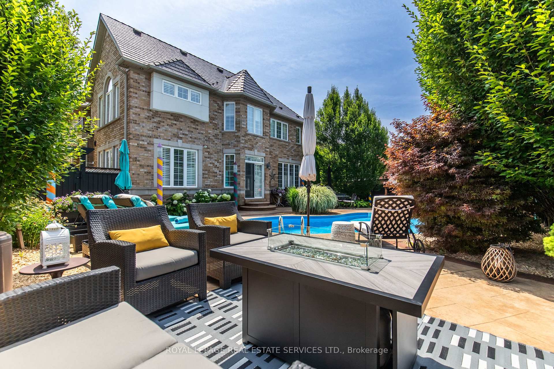 Property photo 41