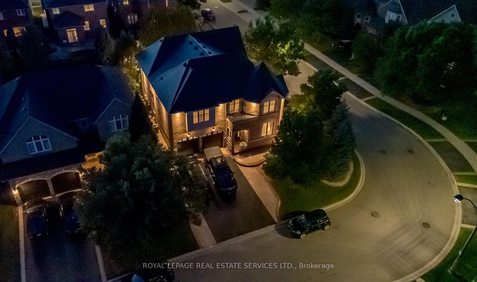 Property photo 42