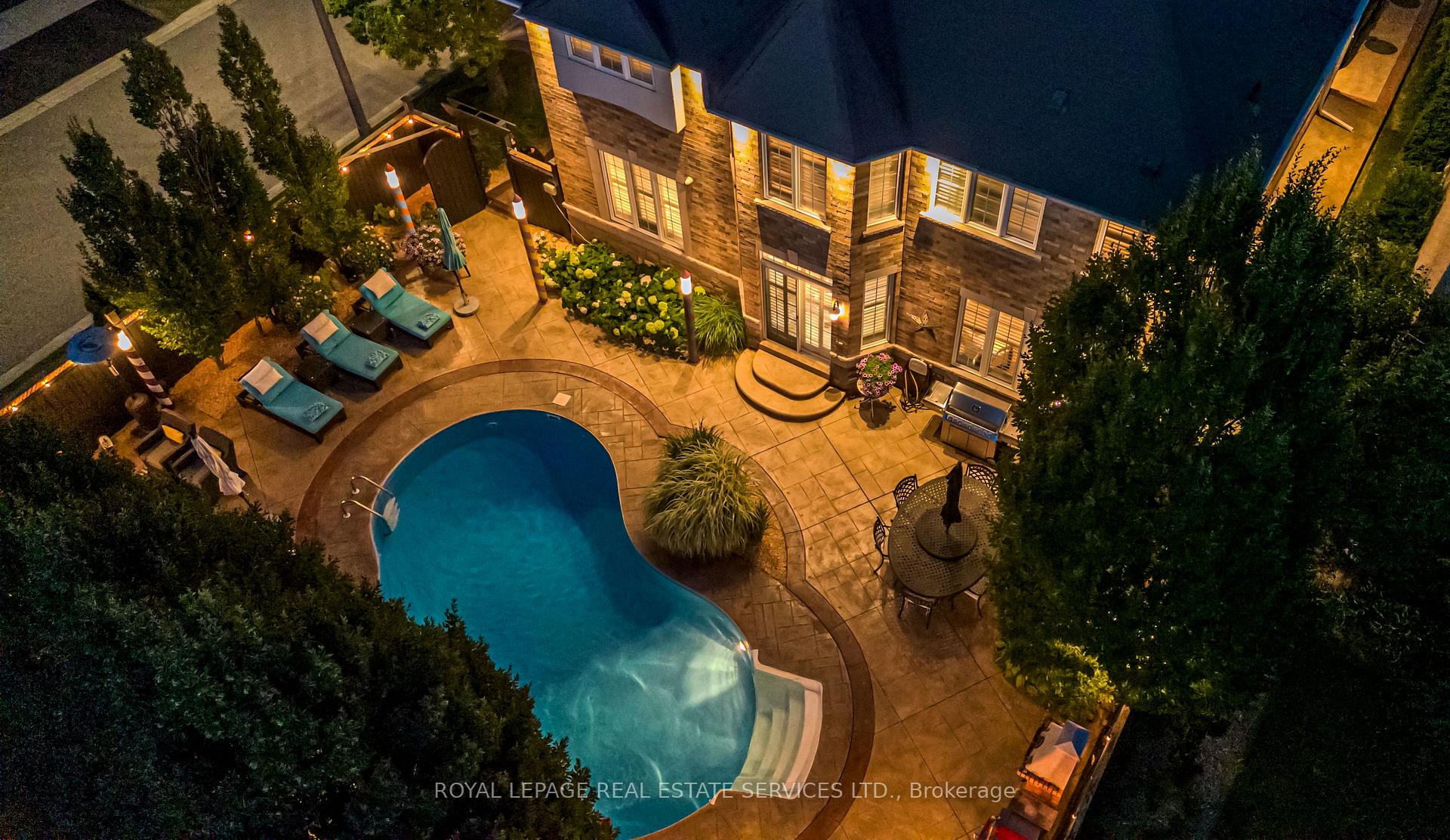 Property photo 43