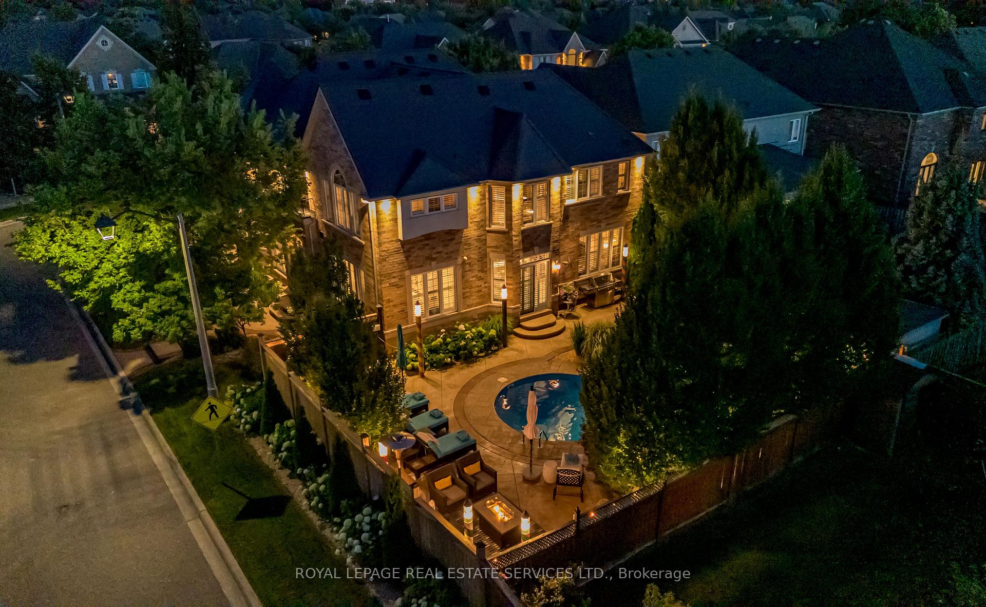 Property photo 44