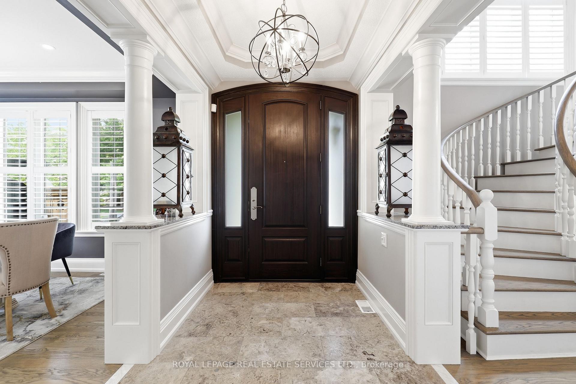 Property photo 45
