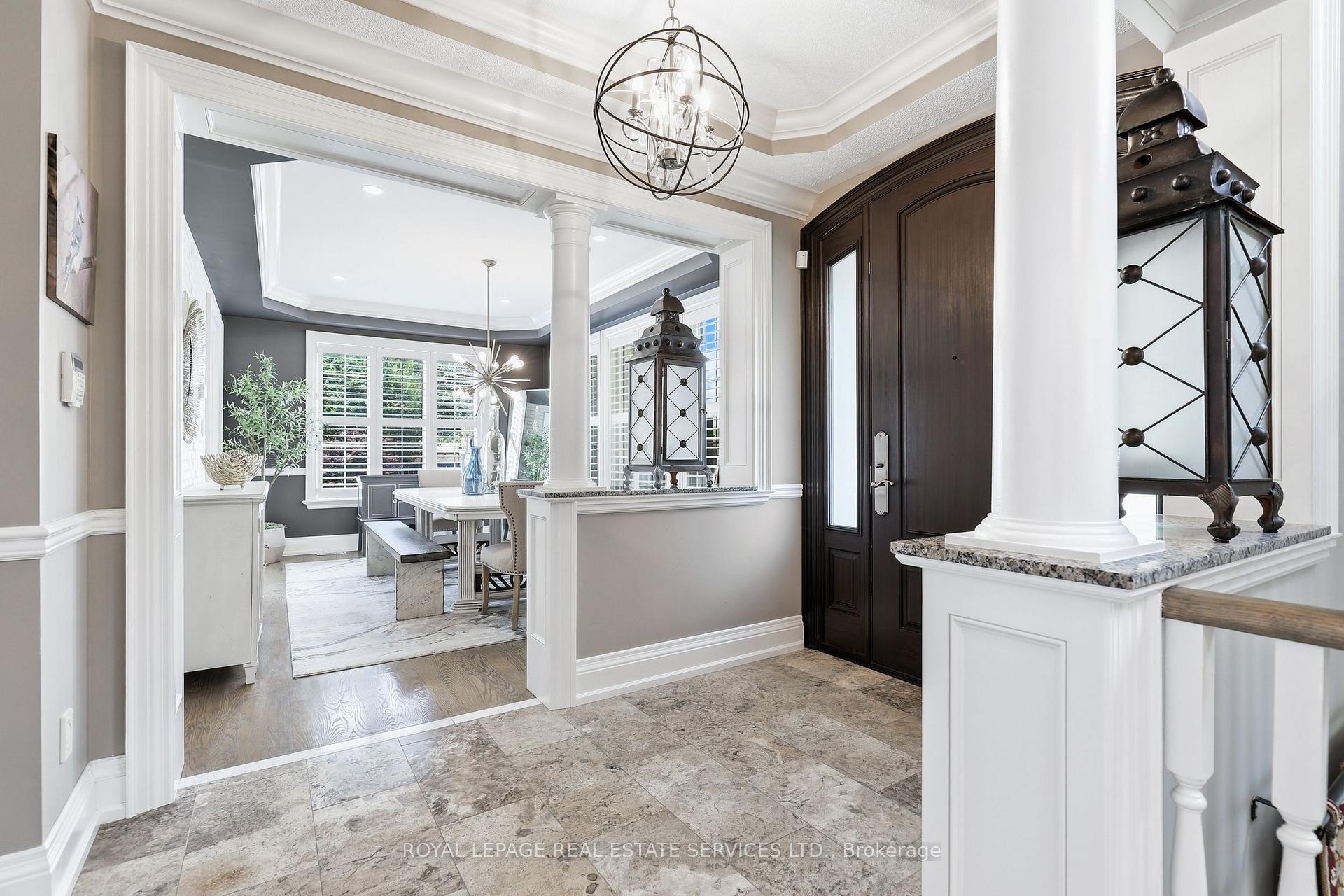 Property photo 46