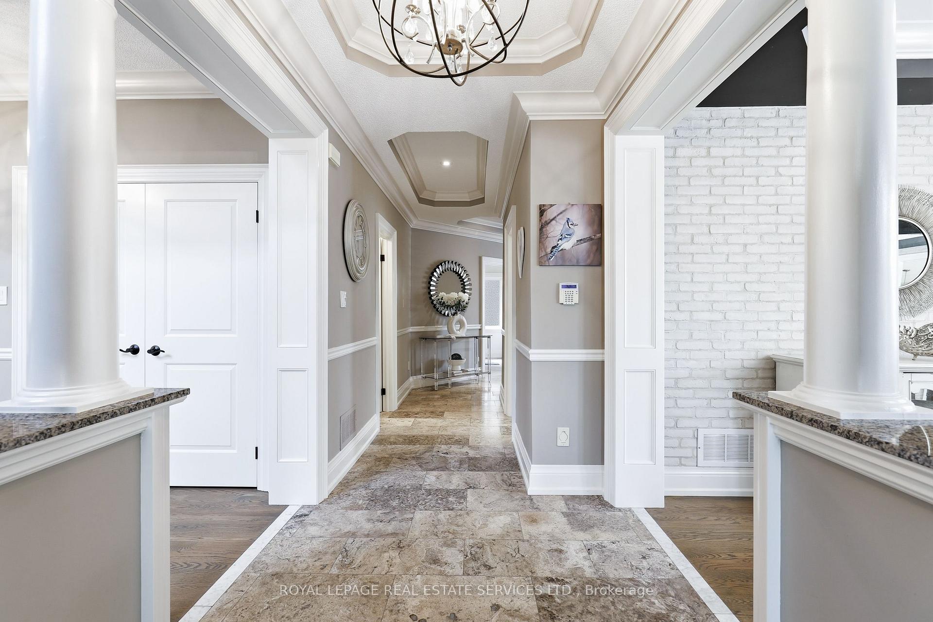 Property photo 47