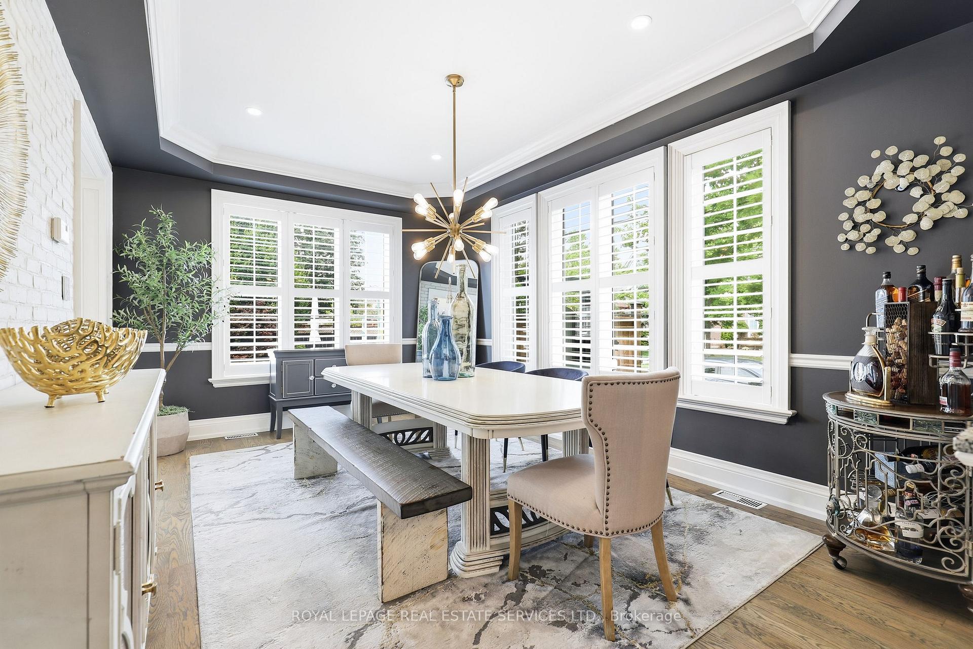 Property photo 48
