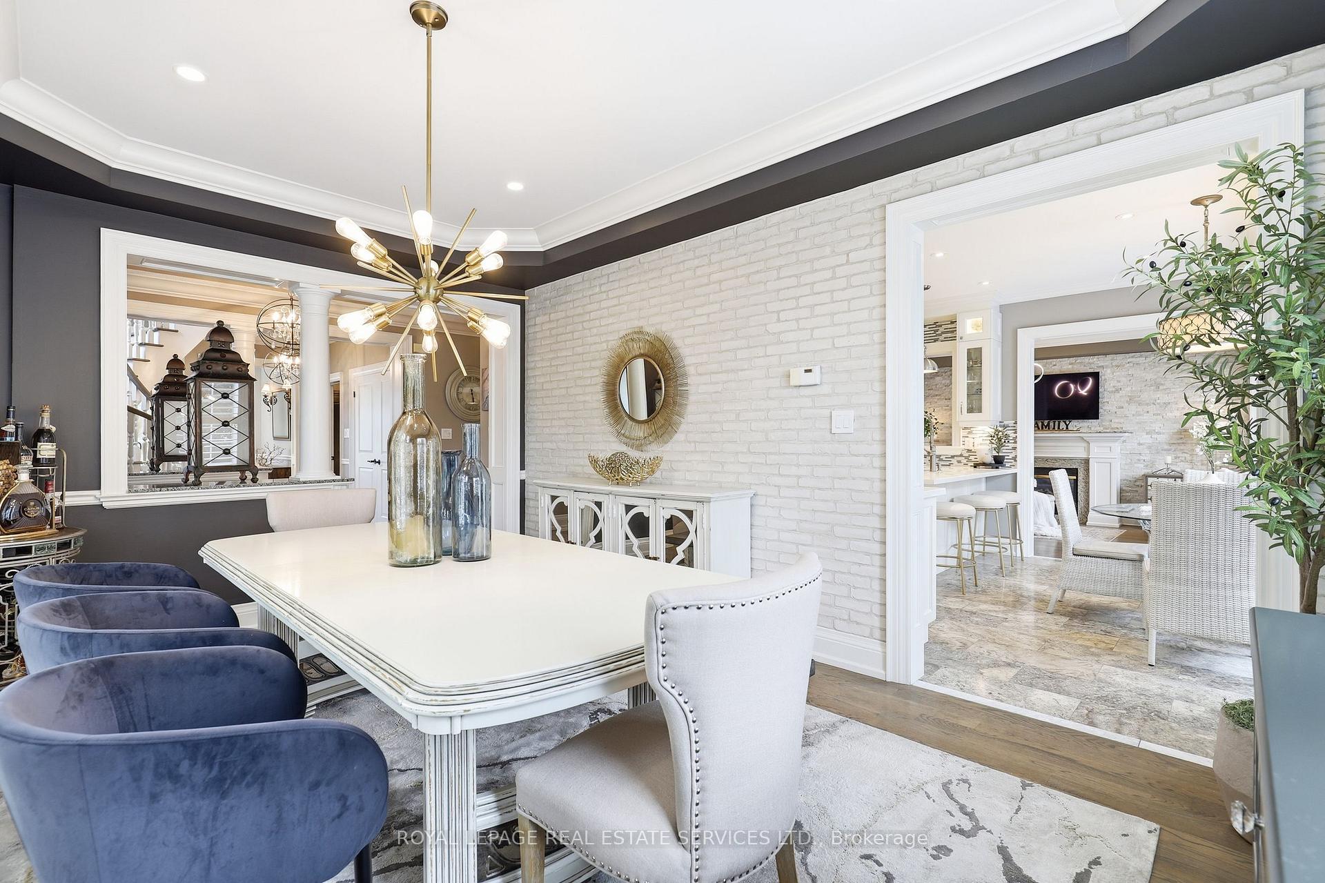 Property photo 49