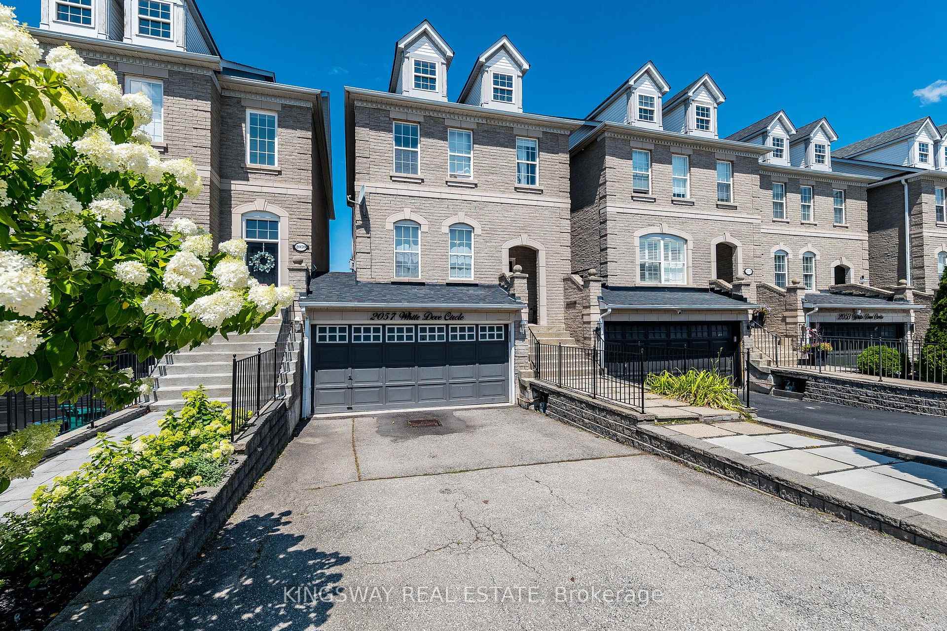 Property photo 23