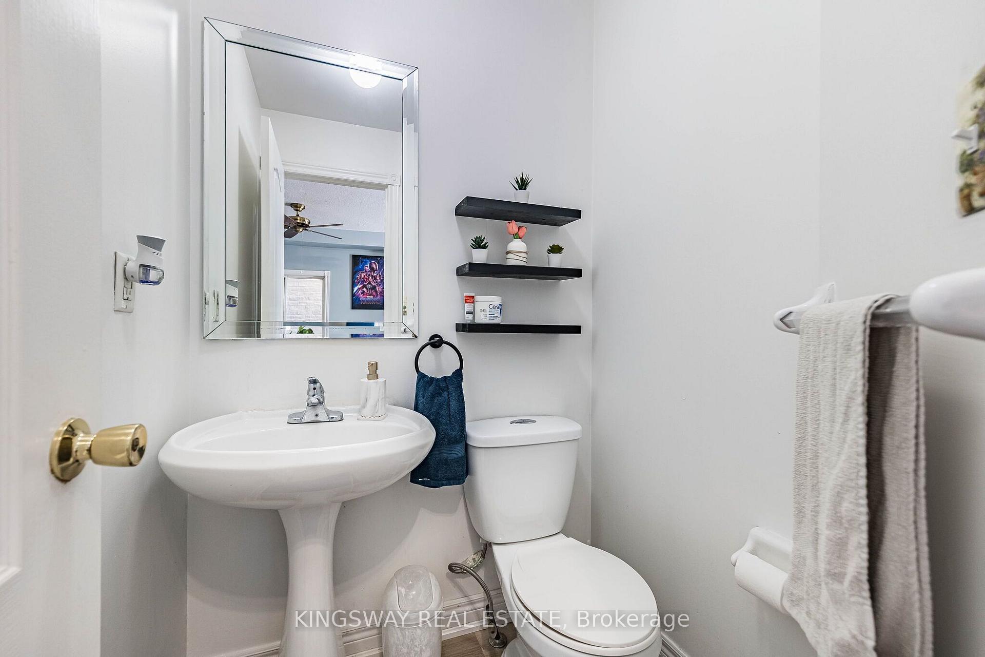 Property photo 24