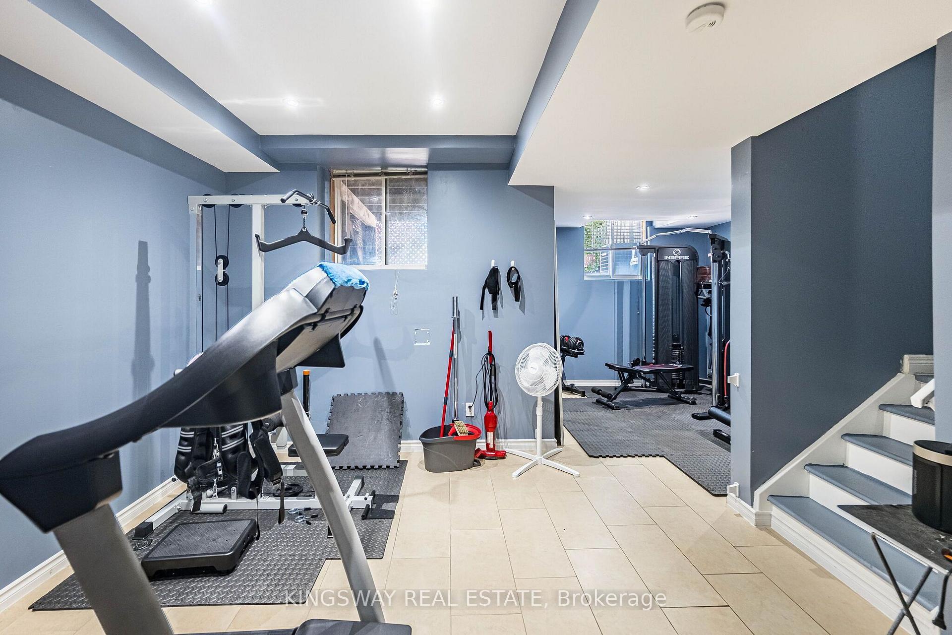 Property photo 25