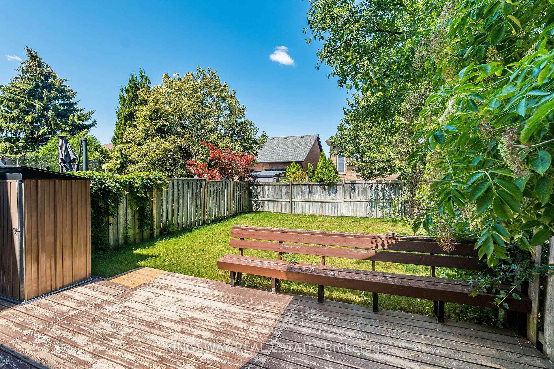 Property photo 26