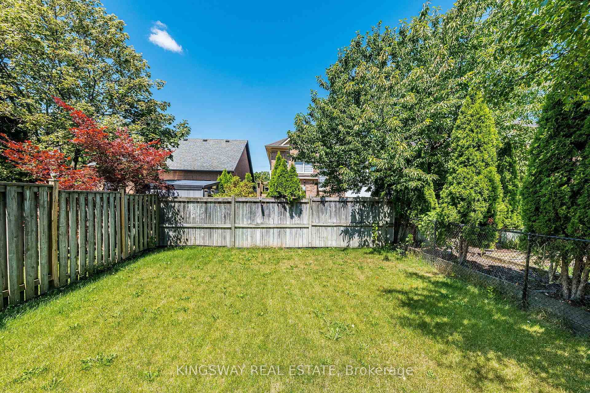 Property photo 27