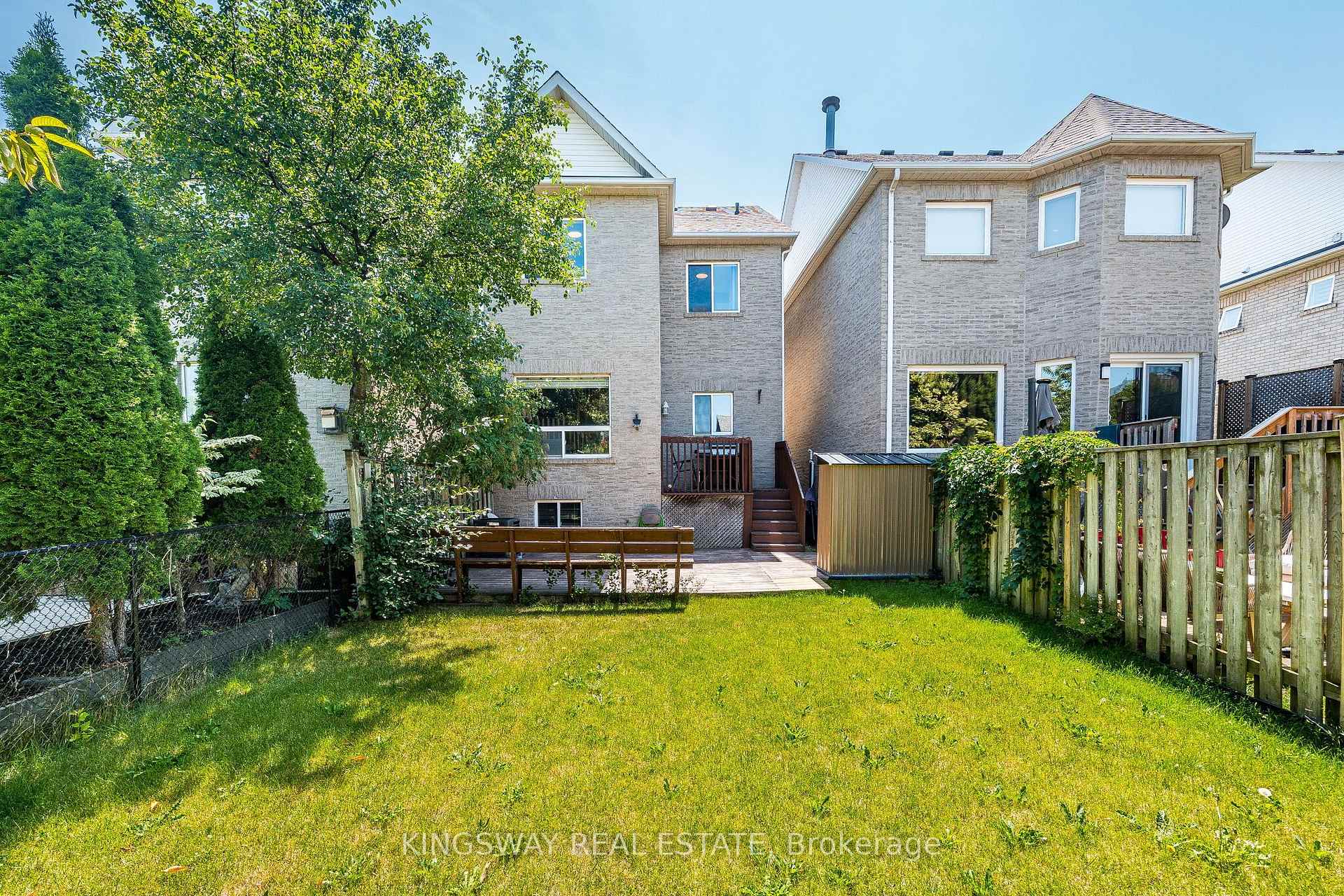 Property photo 28