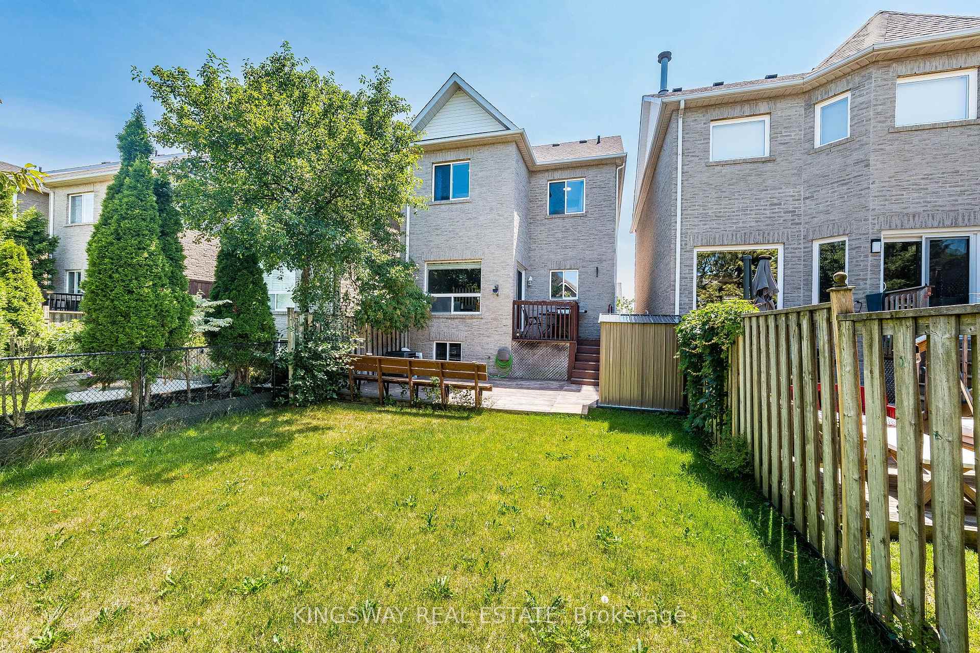 Property photo 29